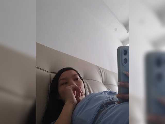 Selinababy99