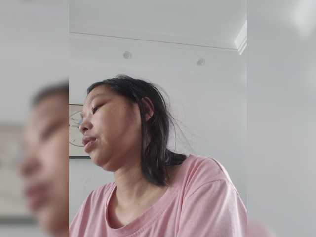 Selinababy99