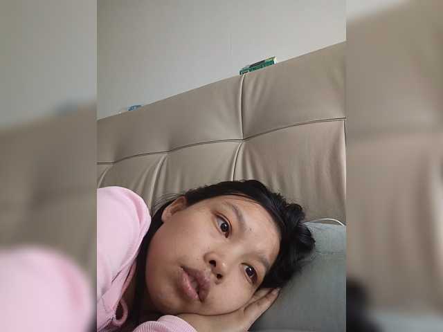 Selinababy99