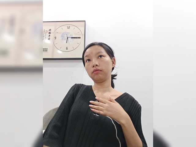 Selinababy99