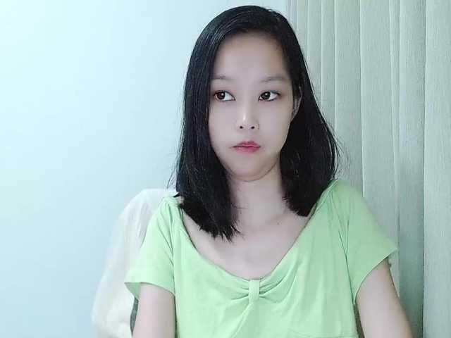 Selinababy99
