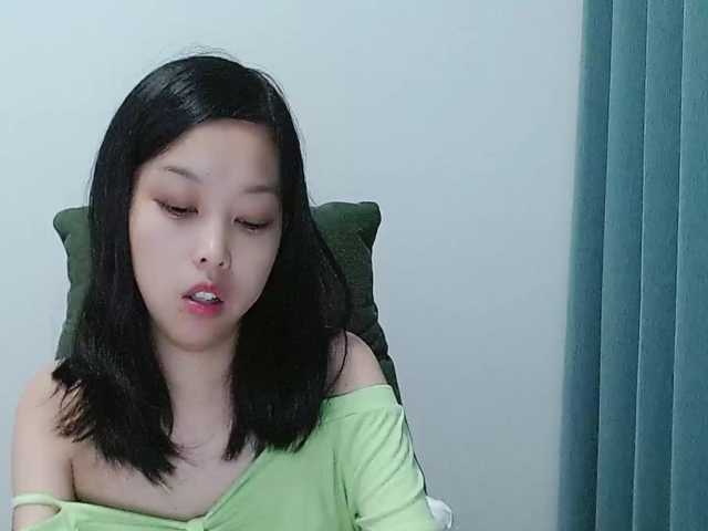 Selinababy99