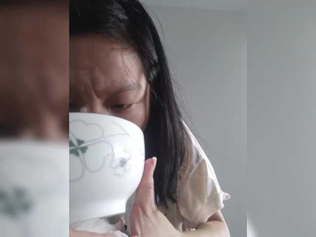 Selinababy99