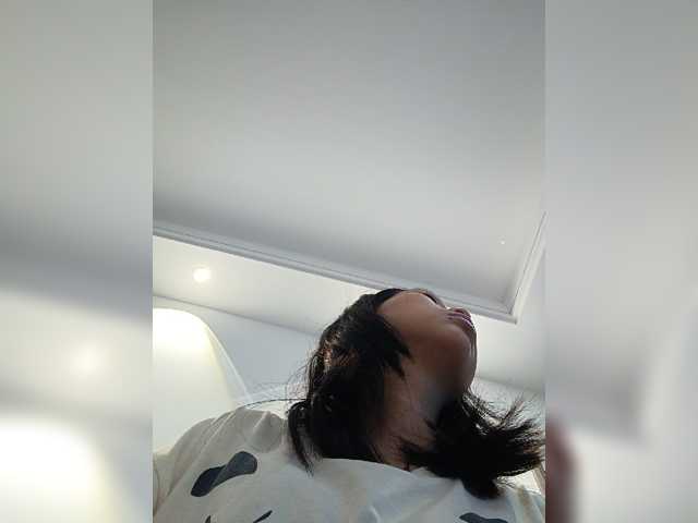 Selinababy99