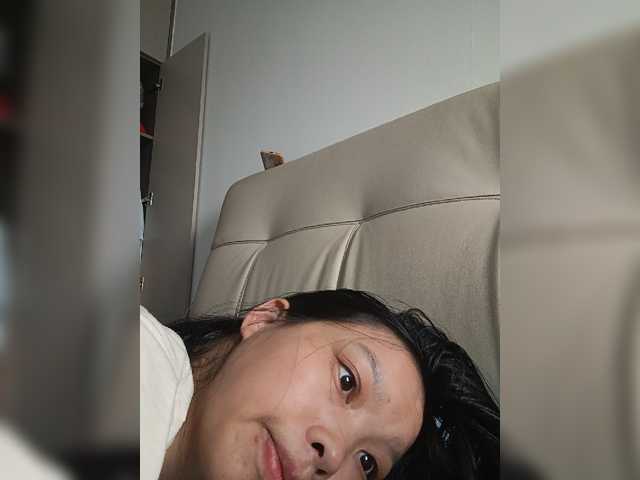 Selinababy99