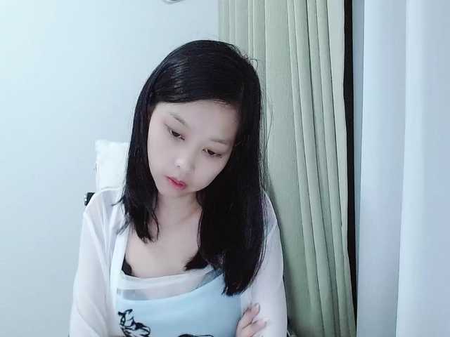 selinababy99 online
