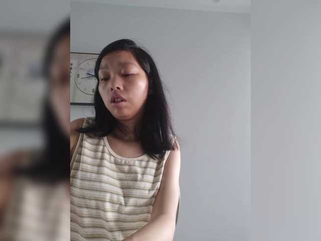 Selinababy99 live cam on BongaCams