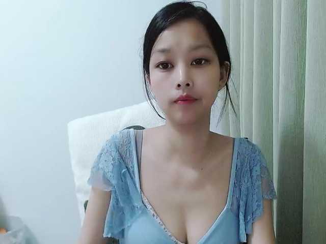 Preview of selinababy99
