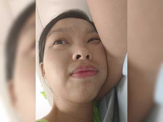 Selinababy99