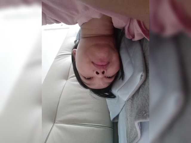 Selinababy99