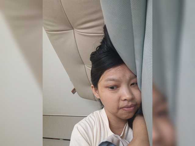Selinababy99