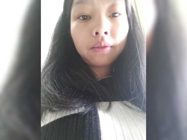  Selinababy99 chat room