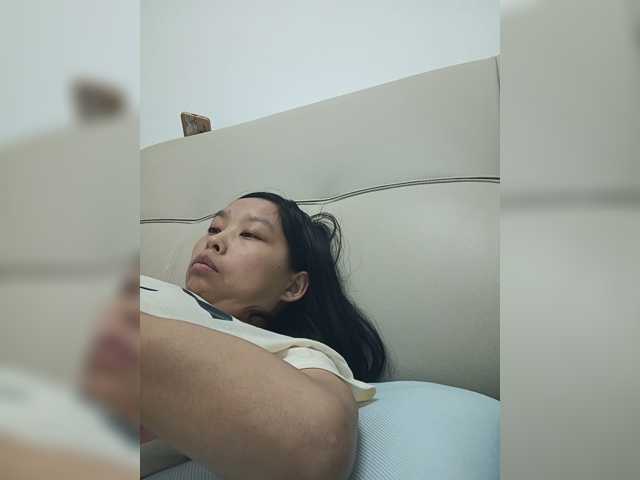 Selinababy99