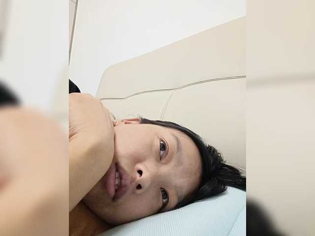 Selinababy99