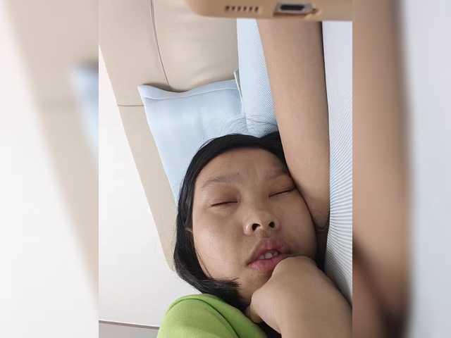 Selinababy99