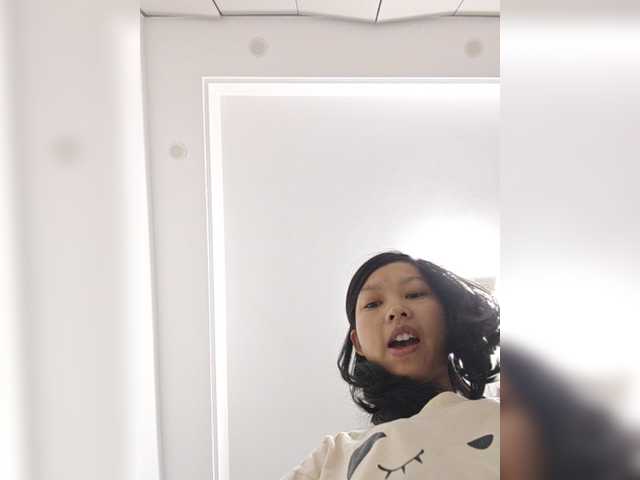 Selinababy99