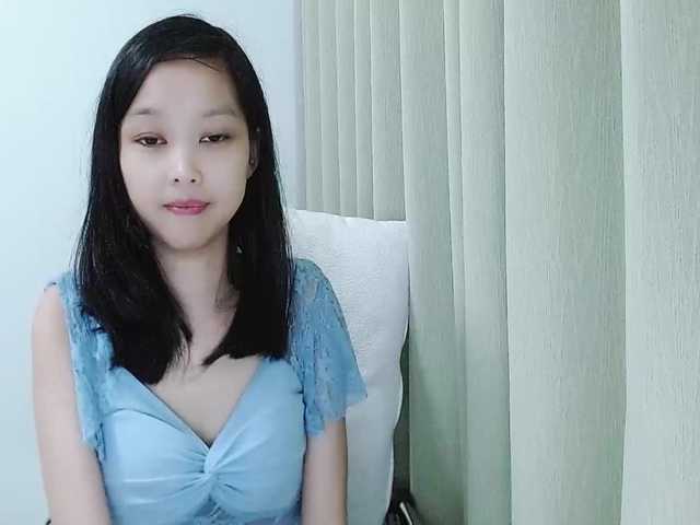 Selinababy99