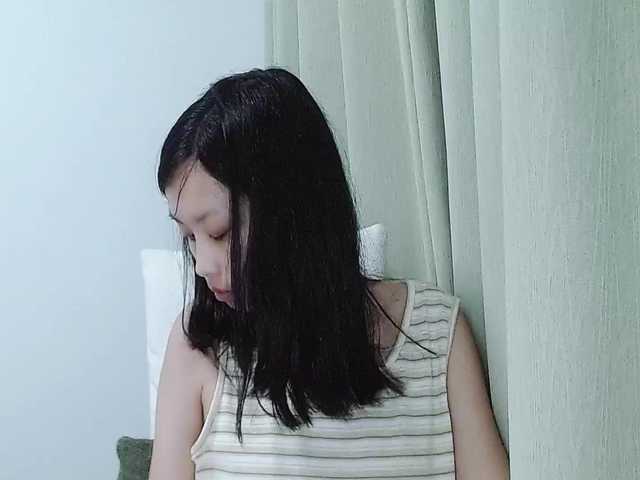 Selinababy99