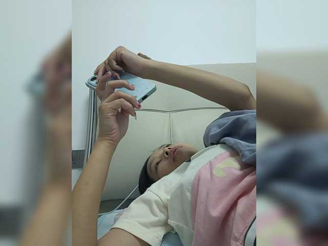 Selinababy99