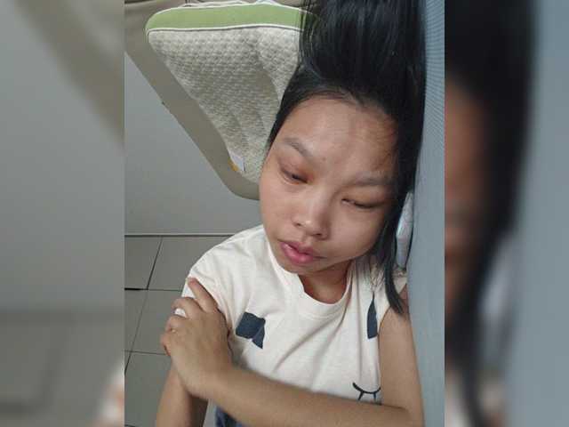 Selinababy99