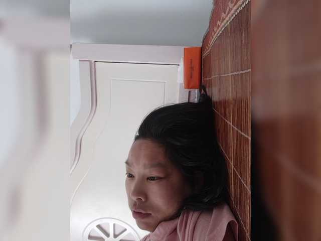 Selinababy99