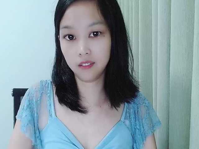 Selinababy99