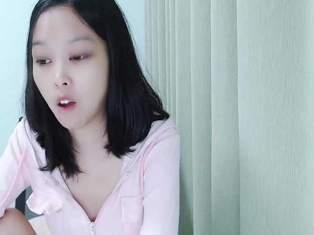 Selinababy99 live webcam show