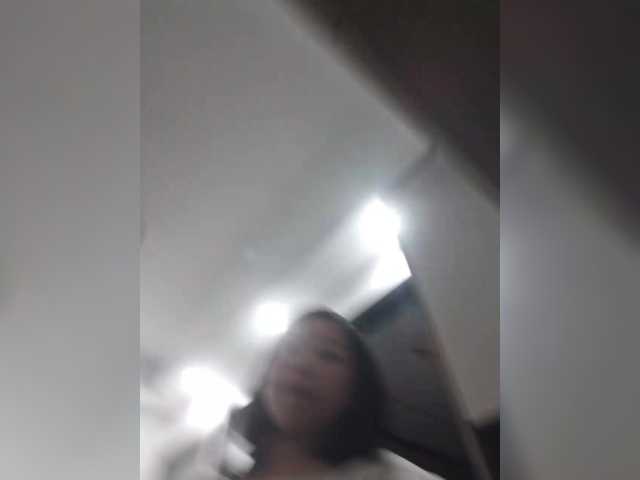 Selinababy99