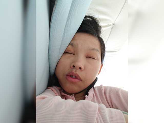 Selinababy99