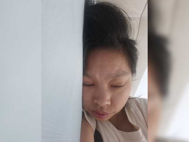 Selinababy99