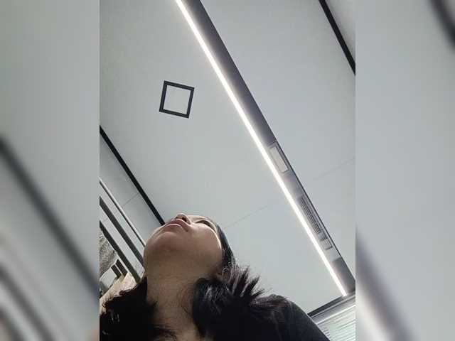Selinababy99