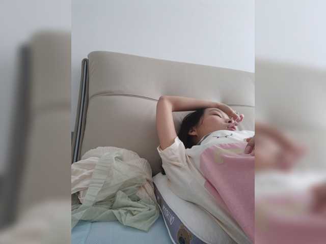 Selinababy99
