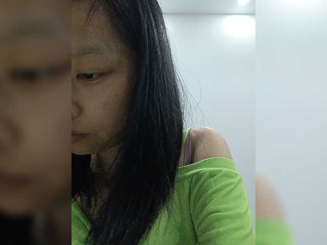 Selinababy99