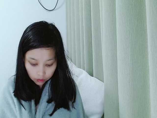 Selinababy99