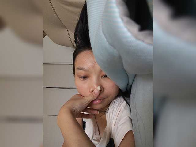Selinababy99