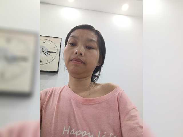 Selinababy99