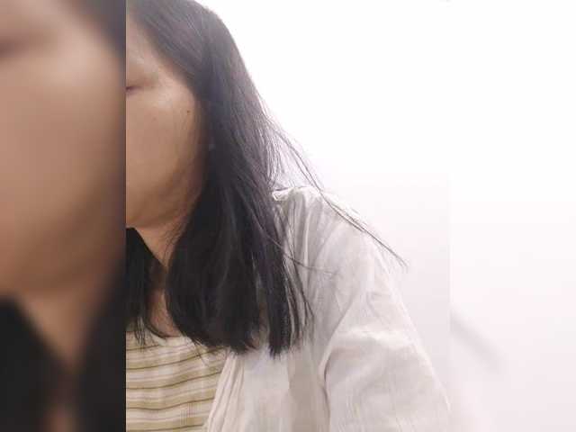 Selinababy99