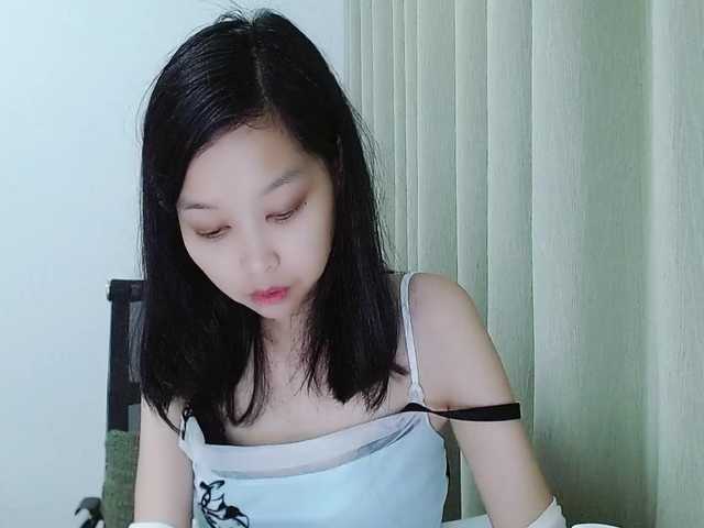 Selinababy99