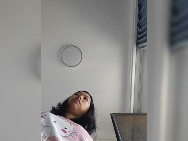 Selinababy99