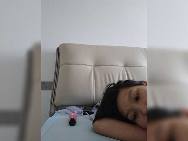 Selinababy99
