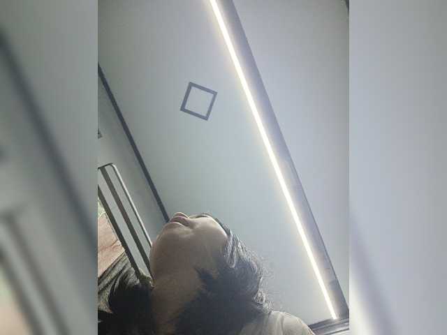 Selinababy99