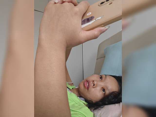 Selinababy99