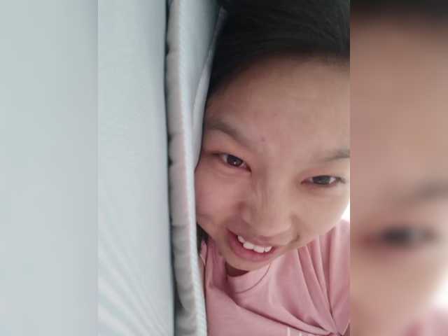 Selinababy99