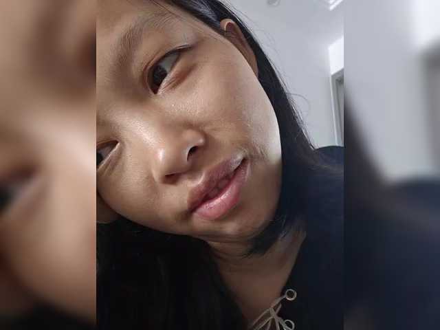 Selinababy99