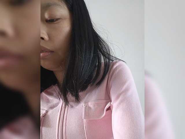 Selinababy99
