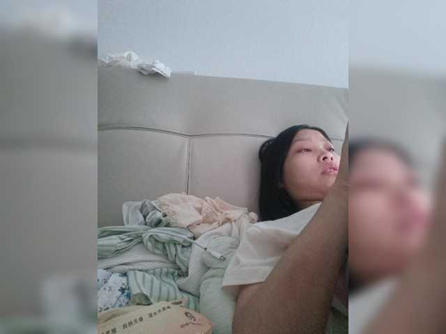 Selinababy99