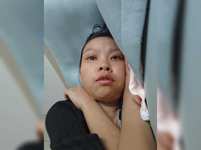 Selinababy99
