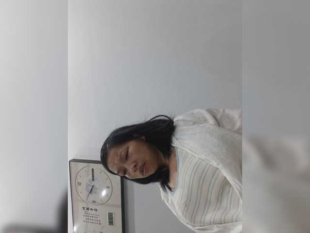 Selinababy99