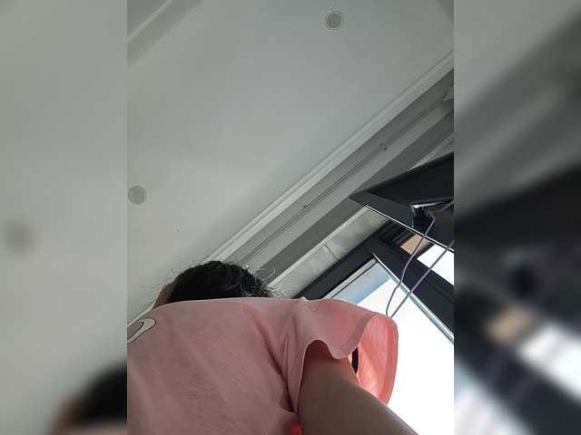 Selinababy99