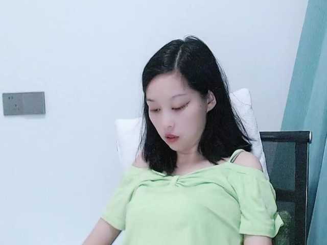 Selinababy99